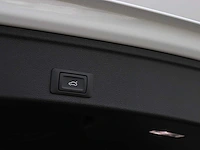 Audi a4 avant 40 tfsi s edition |pano|led matrix|virtual|black optic|facelift| - afbeelding 33 van  67