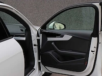 Audi a4 avant 40 tfsi s edition |pano|led matrix|virtual|black optic|facelift| - afbeelding 35 van  67