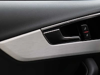 Audi a4 avant 40 tfsi s edition |pano|led matrix|virtual|black optic|facelift| - afbeelding 41 van  67