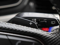 Audi a4 avant 40 tfsi s edition |pano|led matrix|virtual|black optic|facelift| - afbeelding 43 van  67