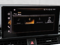 Audi a4 avant 40 tfsi s edition |pano|led matrix|virtual|black optic|facelift| - afbeelding 50 van  67