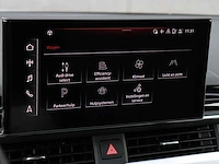 Audi a4 avant 40 tfsi s edition |pano|led matrix|virtual|black optic|facelift| - afbeelding 52 van  67
