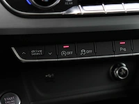 Audi a4 avant 40 tfsi s edition |pano|led matrix|virtual|black optic|facelift| - afbeelding 56 van  67