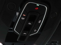 Audi a4 avant 40 tfsi s edition |pano|led matrix|virtual|black optic|facelift| - afbeelding 57 van  67