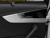 Audi a4 avant 40 tfsi s edition |pano|led matrix|virtual|black optic|facelift| - afbeelding 58 van  67