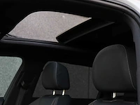 Audi a4 avant 40 tfsi s edition |pano|led matrix|virtual|black optic|facelift| - afbeelding 5 van  67