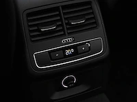 Audi a4 avant 40 tfsi s edition |pano|led matrix|virtual|black optic|facelift| - afbeelding 60 van  67