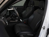 Audi a4 avant 40 tfsi s edition |pano|led matrix|virtual|black optic|facelift| - afbeelding 8 van  67