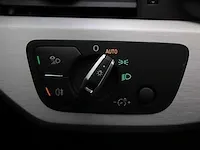 Audi a4 avant 40 tfsi s edition |pano|led matrix|virtual|black optic|facelift| - afbeelding 15 van  67