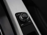 Audi a4 avant 40 tfsi s edition |pano|led matrix|virtual|black optic|facelift| - afbeelding 16 van  67