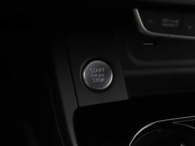 Audi a4 avant 40 tfsi s edition |pano|led matrix|virtual|black optic|facelift| - afbeelding 18 van  67