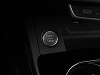 Audi a4 avant 40 tfsi s edition |pano|led matrix|virtual|black optic|facelift| - afbeelding 18 van  67