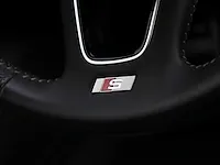 Audi a4 avant 40 tfsi s edition |pano|led matrix|virtual|black optic|facelift| - afbeelding 21 van  67