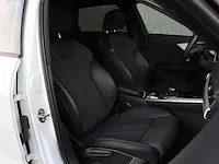 Audi a4 avant 40 tfsi s edition |pano|led matrix|virtual|black optic|facelift| - afbeelding 26 van  67