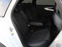 Audi a4 avant 40 tfsi s edition |pano|led matrix|virtual|black optic|facelift| - afbeelding 27 van  67