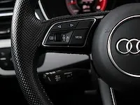 Audi a4 avant 40 tfsi s edition |pano|led matrix|virtual|black optic|facelift| - afbeelding 38 van  67