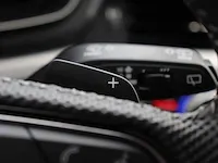 Audi a4 avant 40 tfsi s edition |pano|led matrix|virtual|black optic|facelift| - afbeelding 44 van  67