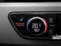 Audi a4 avant 40 tfsi s edition |pano|led matrix|virtual|black optic|facelift| - afbeelding 46 van  67