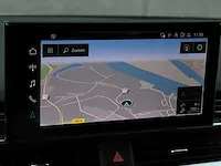 Audi a4 avant 40 tfsi s edition |pano|led matrix|virtual|black optic|facelift| - afbeelding 49 van  67