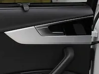 Audi a4 avant 40 tfsi s edition |pano|led matrix|virtual|black optic|facelift| - afbeelding 58 van  67