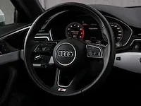 Audi a4 avant 40 tfsi s edition |pano|led matrix|virtual|black optic|facelift| - afbeelding 56 van  67