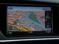 Audi a4 avant 4.2 fsi rs 4 quattro | 8-zjp-80 - afbeelding 2 van  51