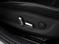 Audi a4 avant 4.2 fsi rs 4 quattro | 8-zjp-80 - afbeelding 3 van  51