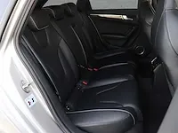 Audi a4 avant 4.2 fsi rs 4 quattro | 8-zjp-80 - afbeelding 5 van  51