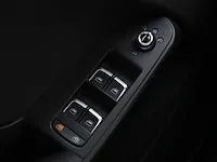 Audi a4 avant 4.2 fsi rs 4 quattro | 8-zjp-80 - afbeelding 6 van  51