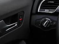 Audi a4 avant 4.2 fsi rs 4 quattro | 8-zjp-80 - afbeelding 7 van  51