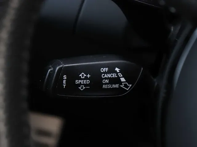 Audi a4 avant 4.2 fsi rs 4 quattro | 8-zjp-80 - afbeelding 8 van  51