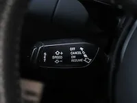 Audi a4 avant 4.2 fsi rs 4 quattro | 8-zjp-80 - afbeelding 8 van  51