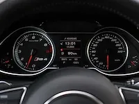Audi a4 avant 4.2 fsi rs 4 quattro | 8-zjp-80 - afbeelding 9 van  51