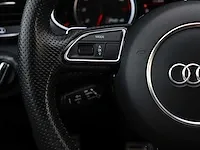 Audi a4 avant 4.2 fsi rs 4 quattro | 8-zjp-80 - afbeelding 11 van  51
