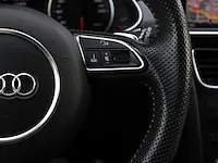 Audi a4 avant 4.2 fsi rs 4 quattro | 8-zjp-80 - afbeelding 13 van  51