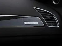Audi a4 avant 4.2 fsi rs 4 quattro | 8-zjp-80 - afbeelding 15 van  51