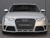 Audi a4 avant 4.2 fsi rs 4 quattro | 8-zjp-80 - afbeelding 17 van  51