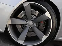 Audi a4 avant 4.2 fsi rs 4 quattro | 8-zjp-80 - afbeelding 19 van  51