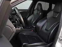 Audi a4 avant 4.2 fsi rs 4 quattro | 8-zjp-80 - afbeelding 21 van  51
