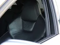 Audi a4 avant 4.2 fsi rs 4 quattro | 8-zjp-80 - afbeelding 24 van  51