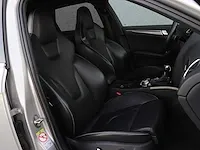 Audi a4 avant 4.2 fsi rs 4 quattro | 8-zjp-80 - afbeelding 25 van  51
