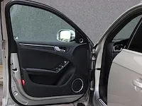 Audi a4 avant 4.2 fsi rs 4 quattro | 8-zjp-80 - afbeelding 28 van  51