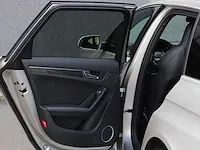 Audi a4 avant 4.2 fsi rs 4 quattro | 8-zjp-80 - afbeelding 29 van  51