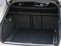Audi a4 avant 4.2 fsi rs 4 quattro | 8-zjp-80 - afbeelding 32 van  51