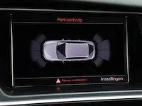 Audi a4 avant 4.2 fsi rs 4 quattro | 8-zjp-80 - afbeelding 33 van  51