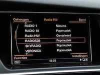 Audi a4 avant 4.2 fsi rs 4 quattro | 8-zjp-80 - afbeelding 35 van  51