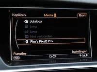 Audi a4 avant 4.2 fsi rs 4 quattro | 8-zjp-80 - afbeelding 36 van  51