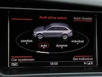 Audi a4 avant 4.2 fsi rs 4 quattro | 8-zjp-80 - afbeelding 37 van  51