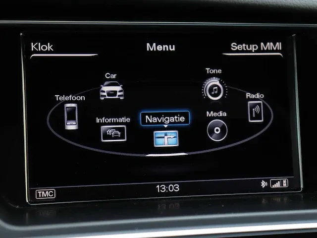 Audi a4 avant 4.2 fsi rs 4 quattro | 8-zjp-80 - afbeelding 38 van  51