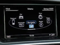 Audi a4 avant 4.2 fsi rs 4 quattro | 8-zjp-80 - afbeelding 38 van  51